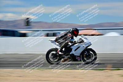 media/Mar-25-2024-Moto Forza (Mon) [[8d4319bd68]]/3-Intermediate Group/Session 4 (Front Straight Speed Pans)/